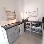 Martin Апартаменты