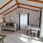 Апартаменты Martin *