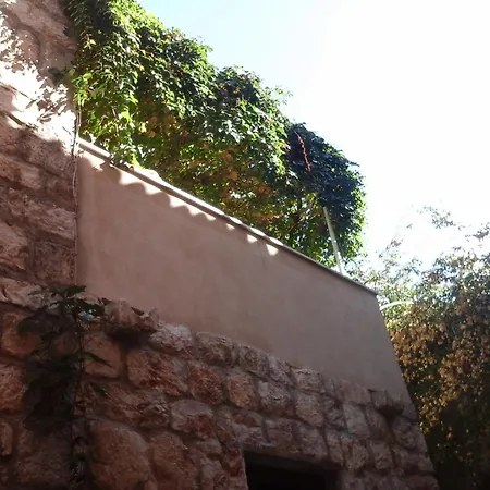 Apartman Martin Vis