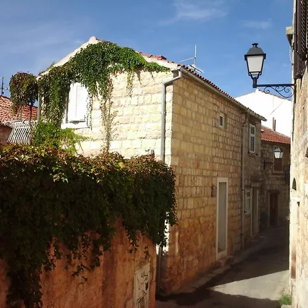 Apartman Martin